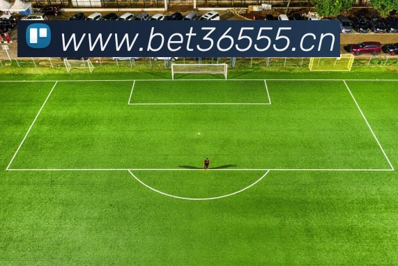 bet365中国官网全站App